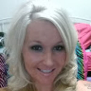 Meet your Posher, Tyann